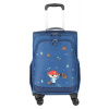 Travelite Mini Mover S Pirate kufor