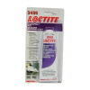 Loctite EA 3499 130G - Oprava výfuku - LC-EA3499-130