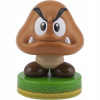 EPEE Icon Light Super Mario Goomba Merch STOR