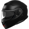 SHOEI NEOTEC3 Matt Black - 2XL