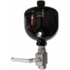HYDRO AKUMULÁTOR, HYDRAULICKÝ TLMIČ PÁRU 0,5L (HYDRO AKUMULÁTOR, HYDRAULICKÝ TLMIČ PÁRU 0,5L)