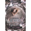 The Lone City 1. The Jewel - Amy Ewing