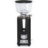ECM S-Automatik 64, anthracite