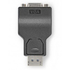 Nedis CCGB37935BK