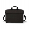 Dicota Slim Case ONE 10-12.5