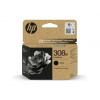HP 308e Atramentová kazeta EvoMore Black (7FP22UE)