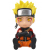Pokladnica Naruto Shippuden: Naruto Sage Mode