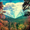 CD Tame Impala: Innerspeaker DIGI