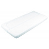 BABYMATEX Tencel plachta 60x120