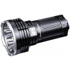 Fenix LR50R
