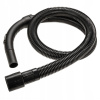 Pripojovacia hadica Graphite 59G607-147A 4 m