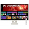 LG MT VA LCD LED 32