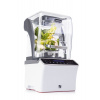 Blender G21 Experience White