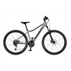 Dámsky MTB bicykel Author Solution 27,5