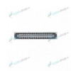 Konektor BTB Samsung Galaxy S21 5G (2x32 Pin) Originál