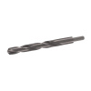 Stavtool ST24145 Vrták do kovu s osazenou stopkou HSS-R | 14,5 mm, R10