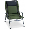 Anaconda Kreslo Big Visitor Chair