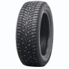 Nankang ICE ACTIVA GRIP 2 SW 9 TL XL M+S 3PMSF 235/40 R18 95T – záruka 5 rokov