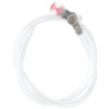OSPREY hadica HYDRAULICS RESERVOIR HOSE KIT II