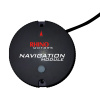 BMR GPS Navigation Module black