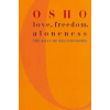 Love, Freedom, and Aloneness