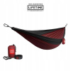 Double Deluxe + popruhy Grand Trunk Hammock (Hammock Grand Trunk - Double Deluxe Parche Nylon)