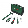Bosch sada náradia 14-dielna 1600A02BY3
