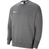 Mikina Nike Nike Park 20 Crew Fleece 071: Velikost - M