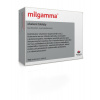 Milgamma tbl.obd.100 x 50 mg/250µg