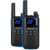 SMR 700 YELLOW SENCOR (SMR 700)