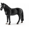 Figurka Valach plemena Tennessee Walker Schleich