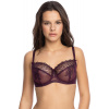 Podprsenka Gaia 1143 Hestia Farba: Violet, Veľkosť: 75C