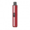 Vaporesso VIBE Pod Kit Barva: Racing Red