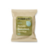 Protein a Co Proteínové pohánkové kaše 80 g – 4 příchutě Zvoľ príchuť: Kokos