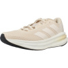adidas Módne tenisky GALAXY 7 W Béžová