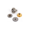 Traxxas prevody serva (pre servo #2275)