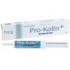 Protexin Pro-Kolin pasta pre psov a mačky 60 ml
