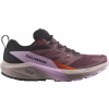 Trailové topánky Salomon SENSE RIDE 5 GTX W l47592300 Veľkosť 41,3 EU | 7,5 UK | 9 US | 26 CM