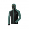 Dynafit RADICAL PTC M JKT atlantic M; Modrá bunda