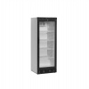 Chladicí skříň prosklené dveře | TEFCOLD SCU 1280