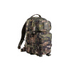 Mil-Tec US assault small ruksak 20L, WASP I Z3A