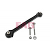 Schaeffler FAG Rameno zavesenia kolies 821064510