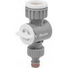 BRADAS BR-WL-2190 WHITE LINE filtr na kohoutek s vnitřním závitem 1