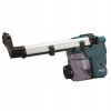 Makita 191G00-4