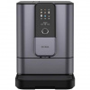 Nivona NIVO 8107 - Hot-Cold Coffee
