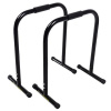 PW20 PODPERY NA KĽUKY - PUSH UP BAR HMS