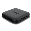 tesla mediabox xa400 4k uhd android tv multimediální přehrávač