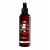 Dapper Dan Sea Salt Spray vlasový sprej 200 ml