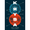 Krysa - Sami Tissari