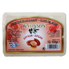 Knossos Olivové mýdlo argan 100 g